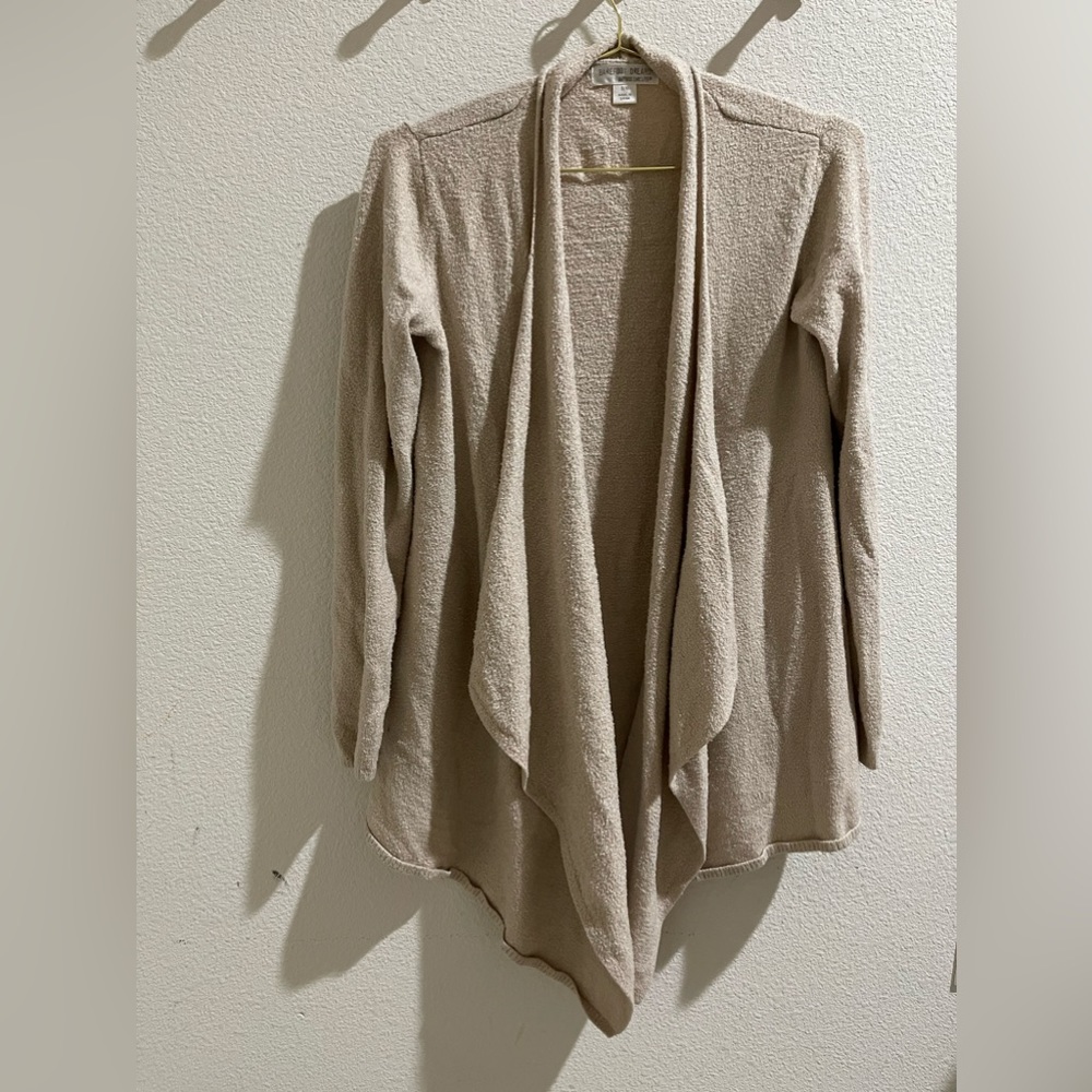 Barefoot Dreams Bamboo Chic Lite